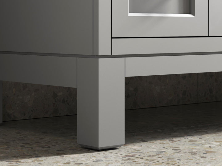 28380-ASB-1WT product image.