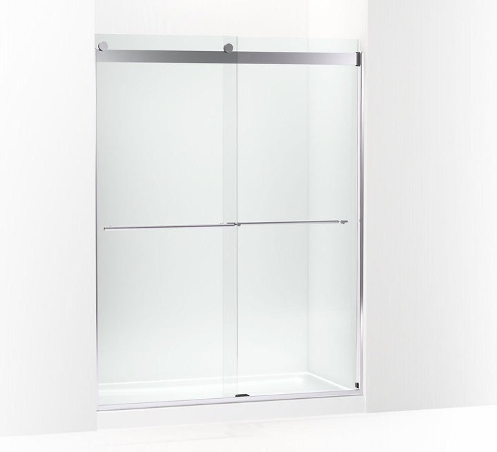 702424-L-SHP product image.