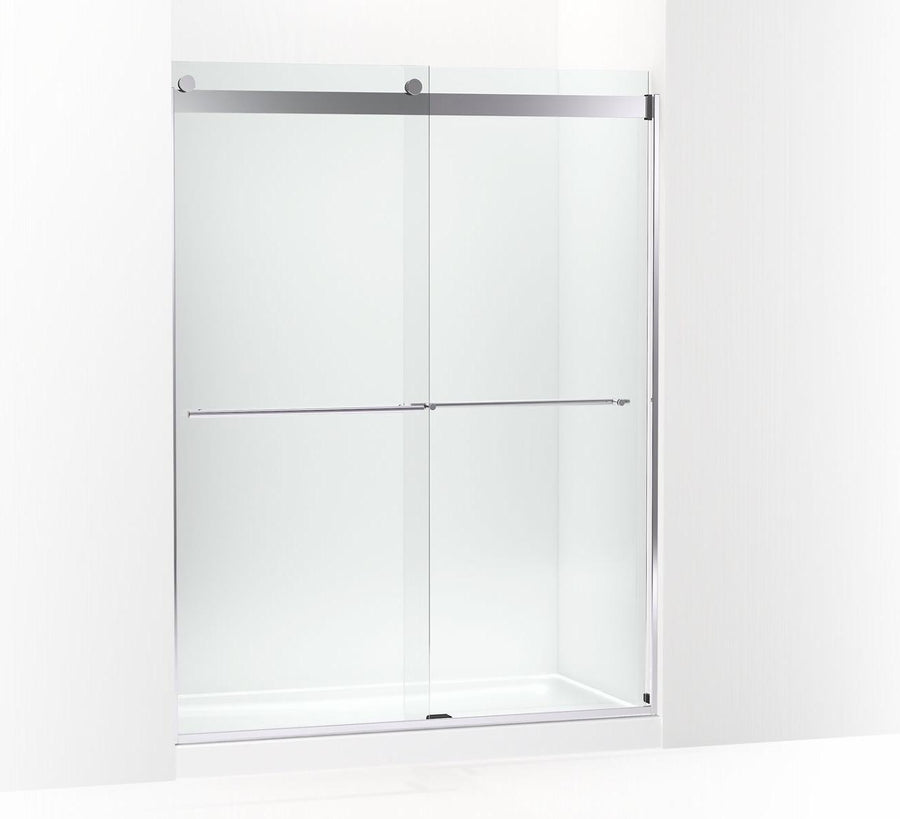 702424-L-SHP product image.