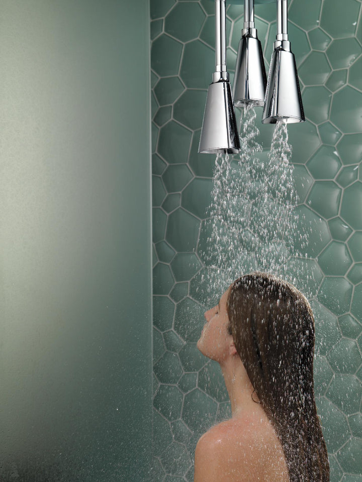 57140 product image.