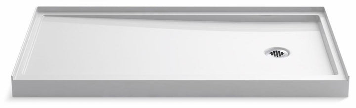 8458-0 product image.