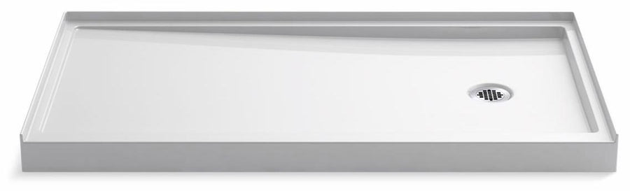 8458-0 product image.