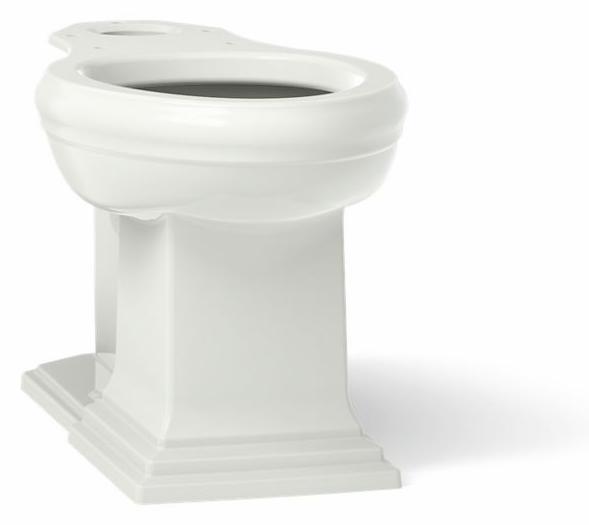 5626-NY product image.