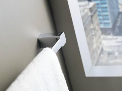 YB8886CH product image.