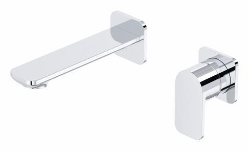 TEQ360C product image.