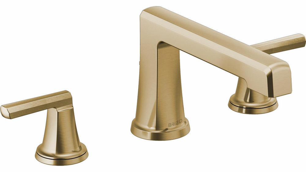 HL698-GL product image.