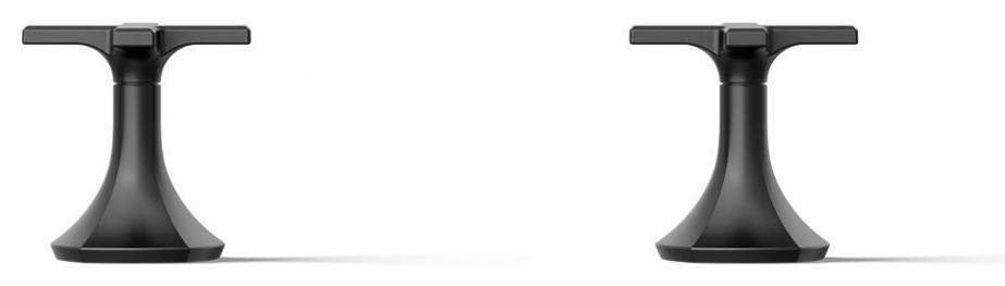 27010-3-BL product image.