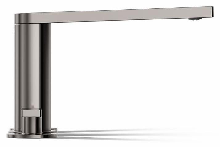 73081-4-TT product image.