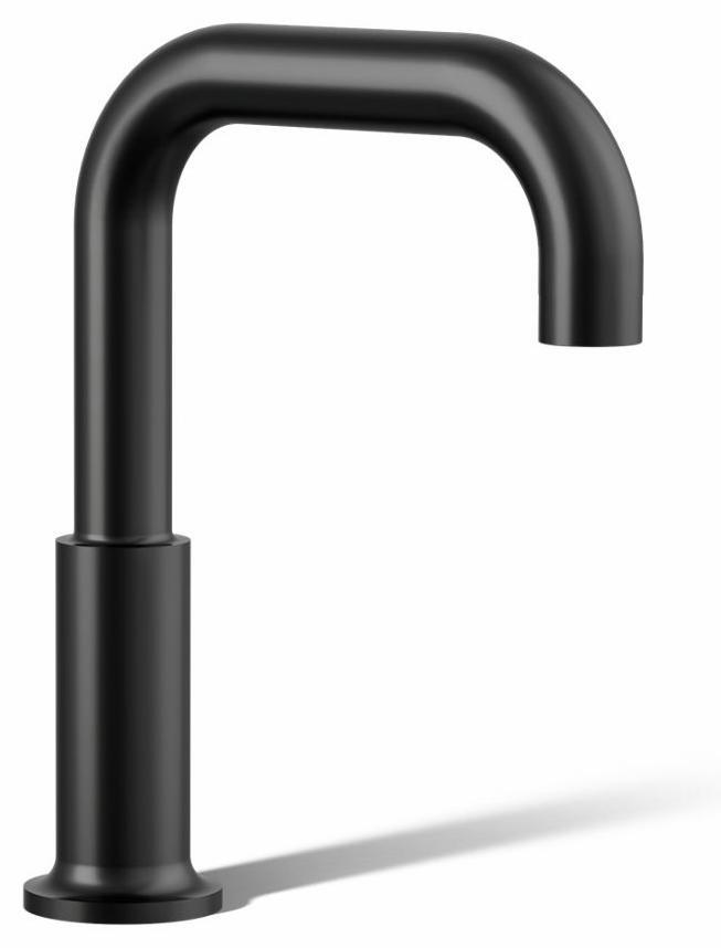 14430-BL product image.