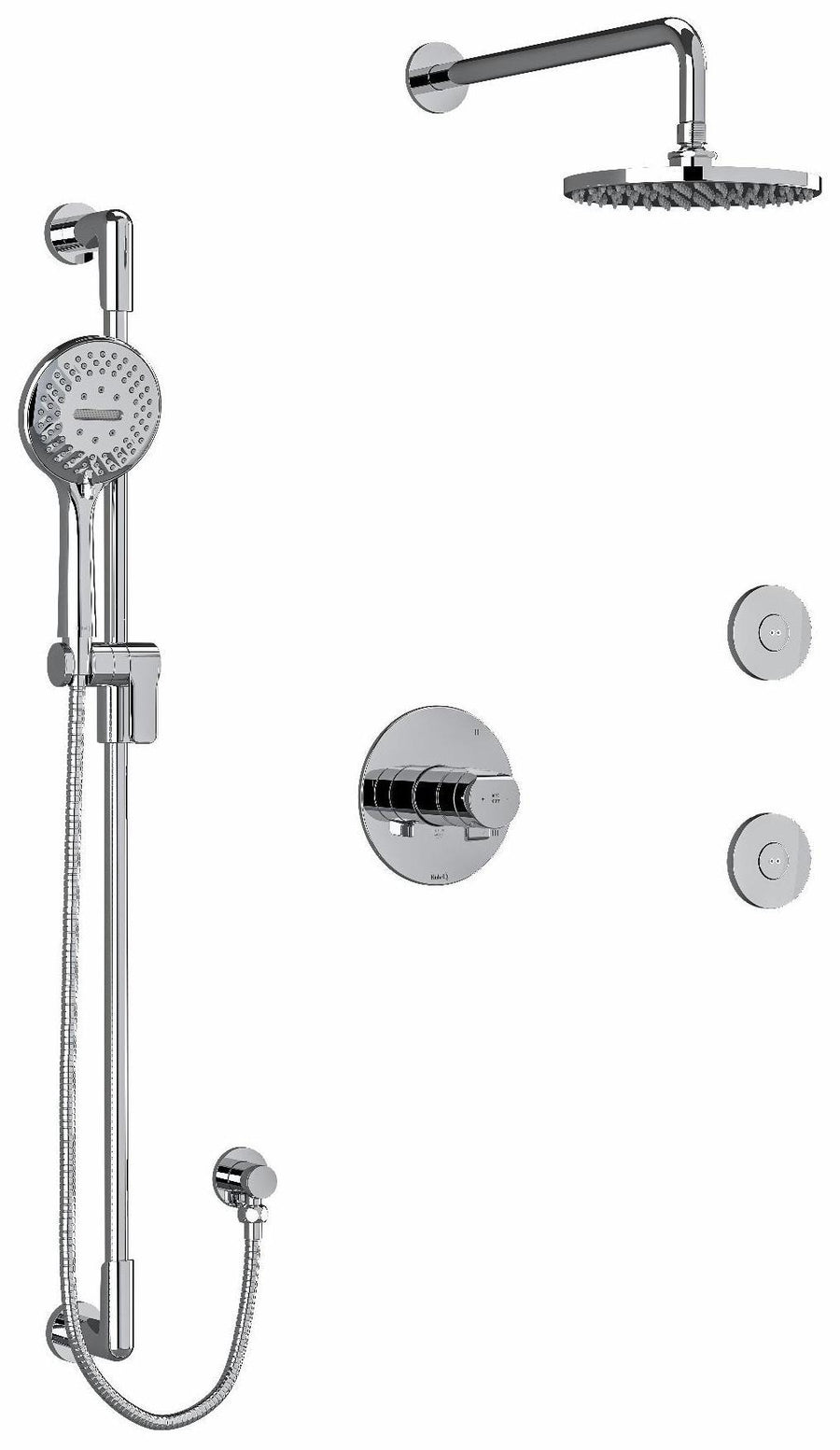 KIT3545PBC-EX product image.