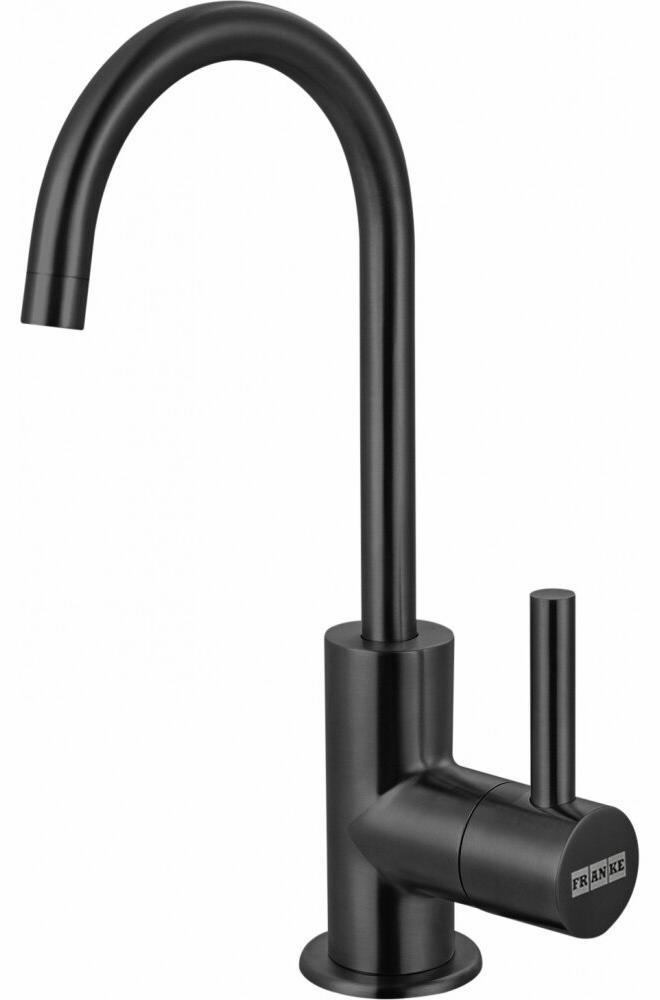 DW13025BSS product image.