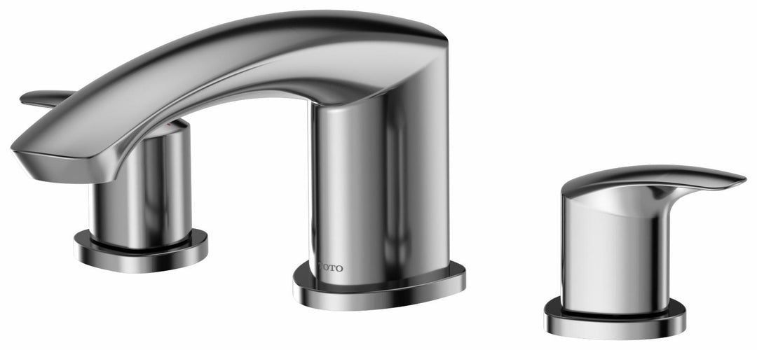 TBG09201U#CP product image.