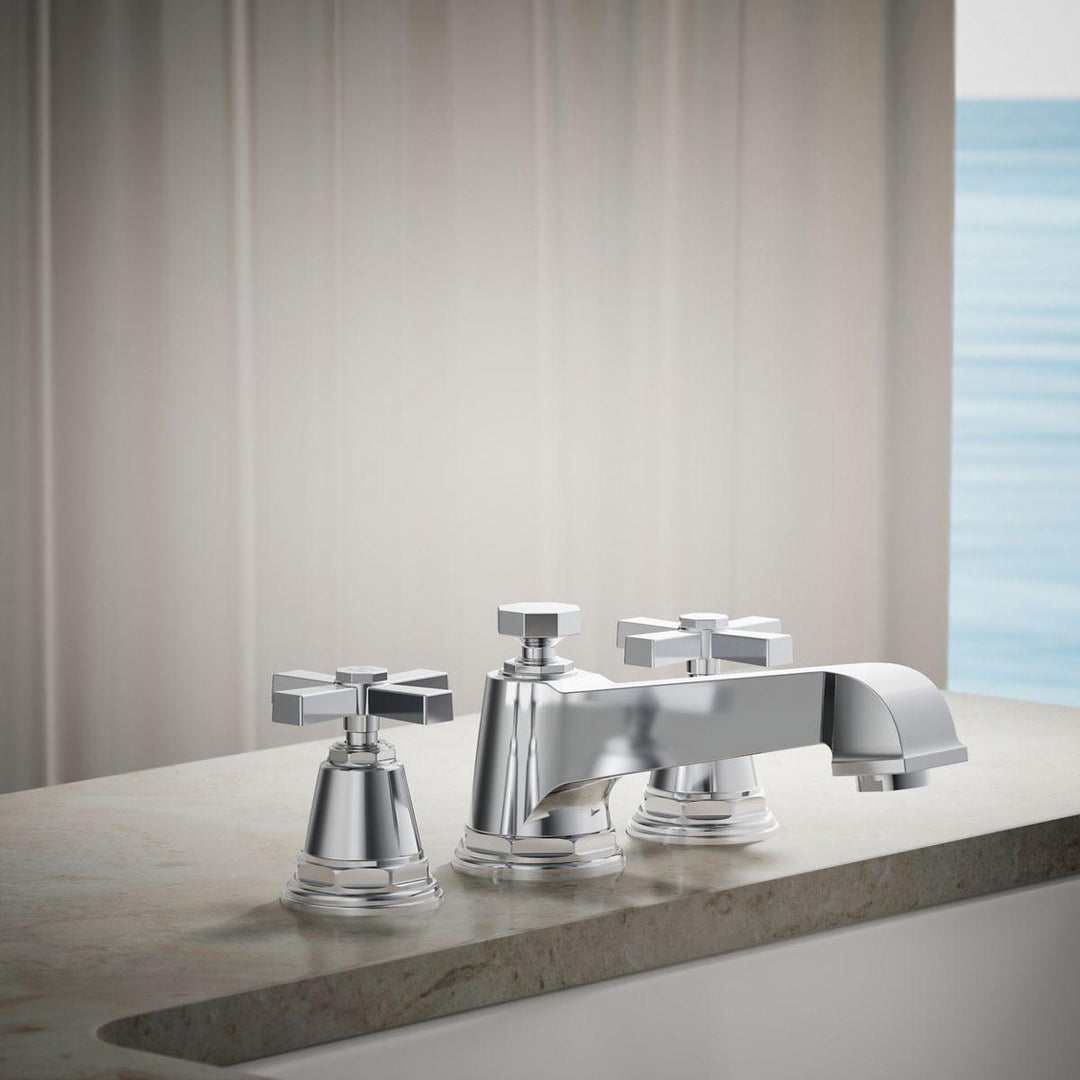 T13140-3A-CP product image.