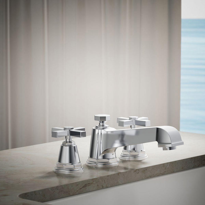 T13140-3A-CP product image.