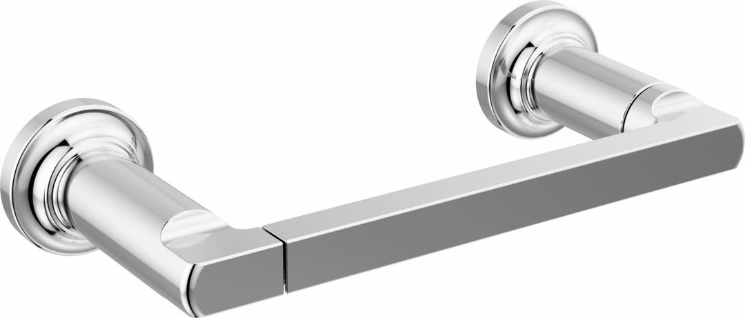 78955 product image.