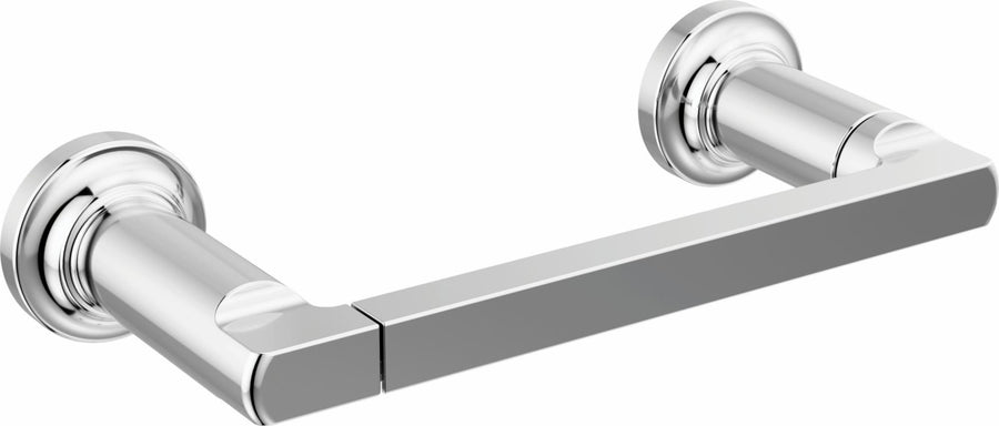 78955 product image.