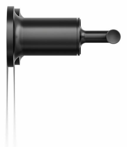 T14429-4-BL product image.