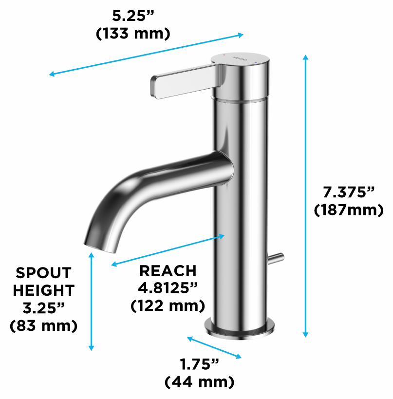 TLG11301U#BN product image.