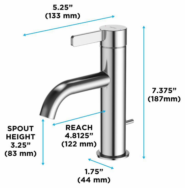 TLG11301U#BN product image.