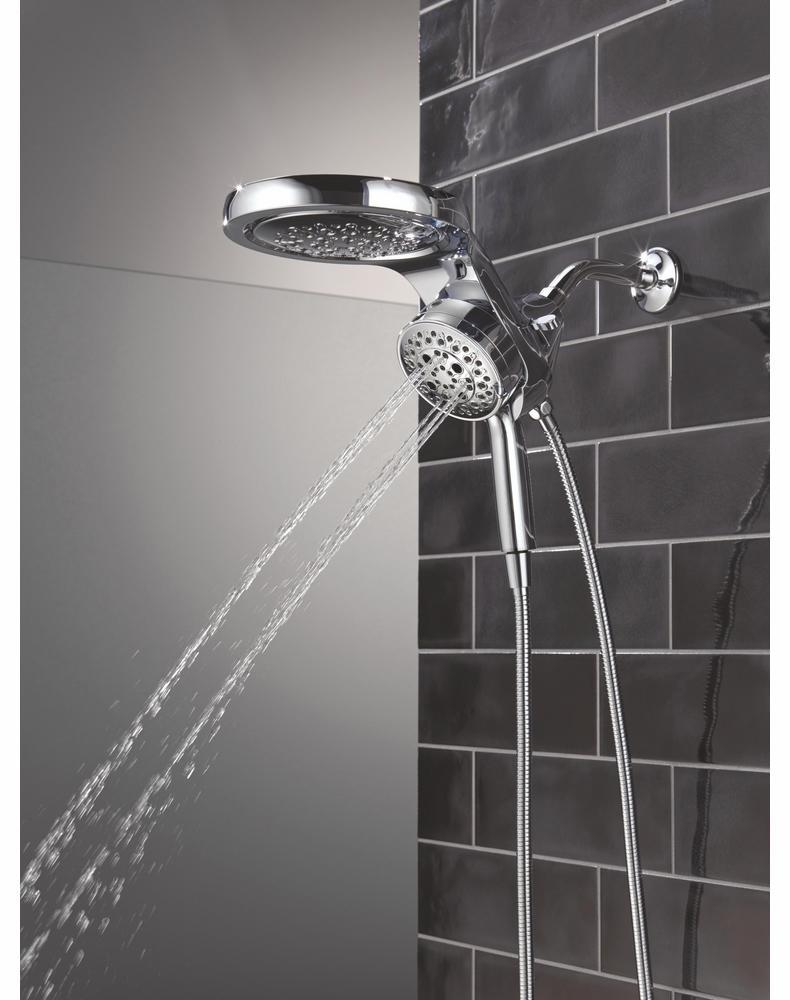 56000-PR25 product image.