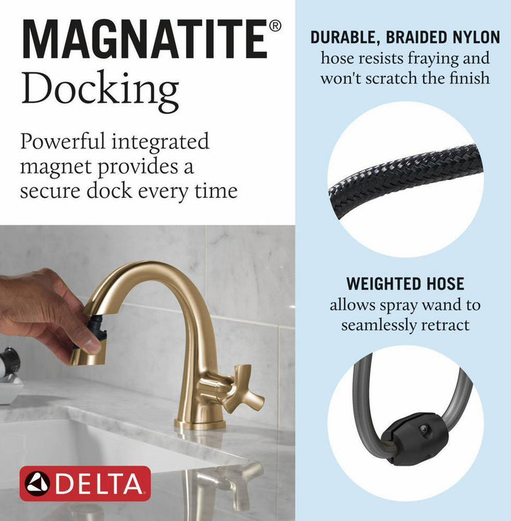 5776-CZPD-PR-DST product image.