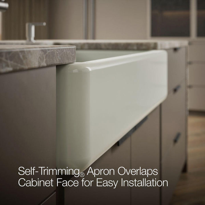 6427-NY product image.