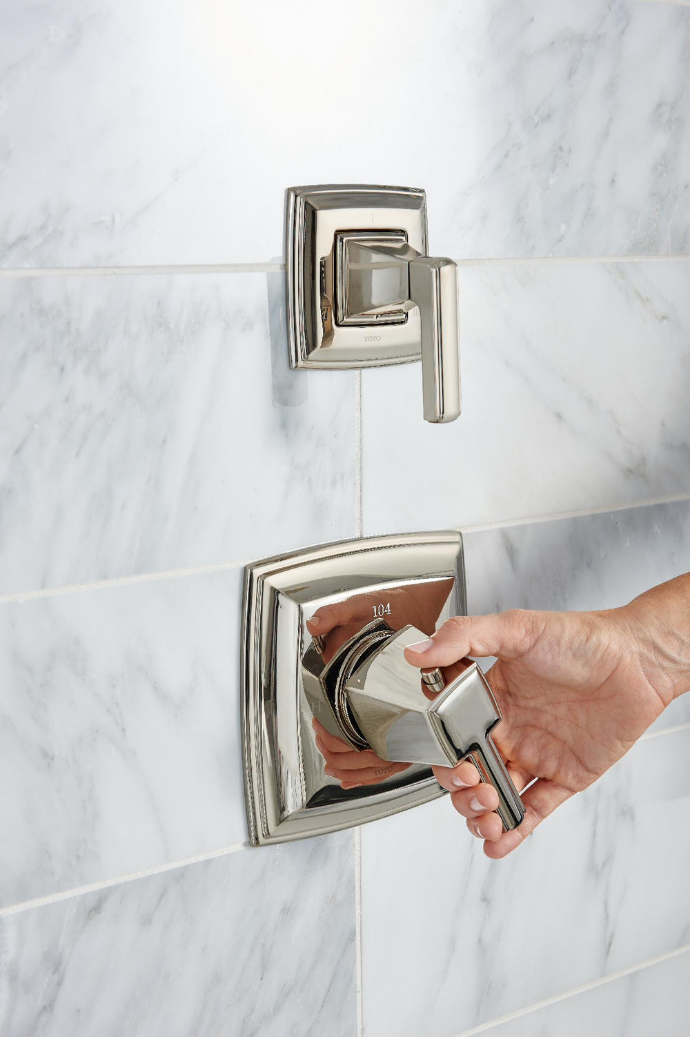 TS221T#CP product image.