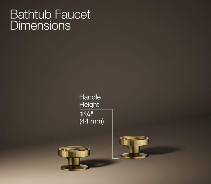 77990-9-2MB product image.