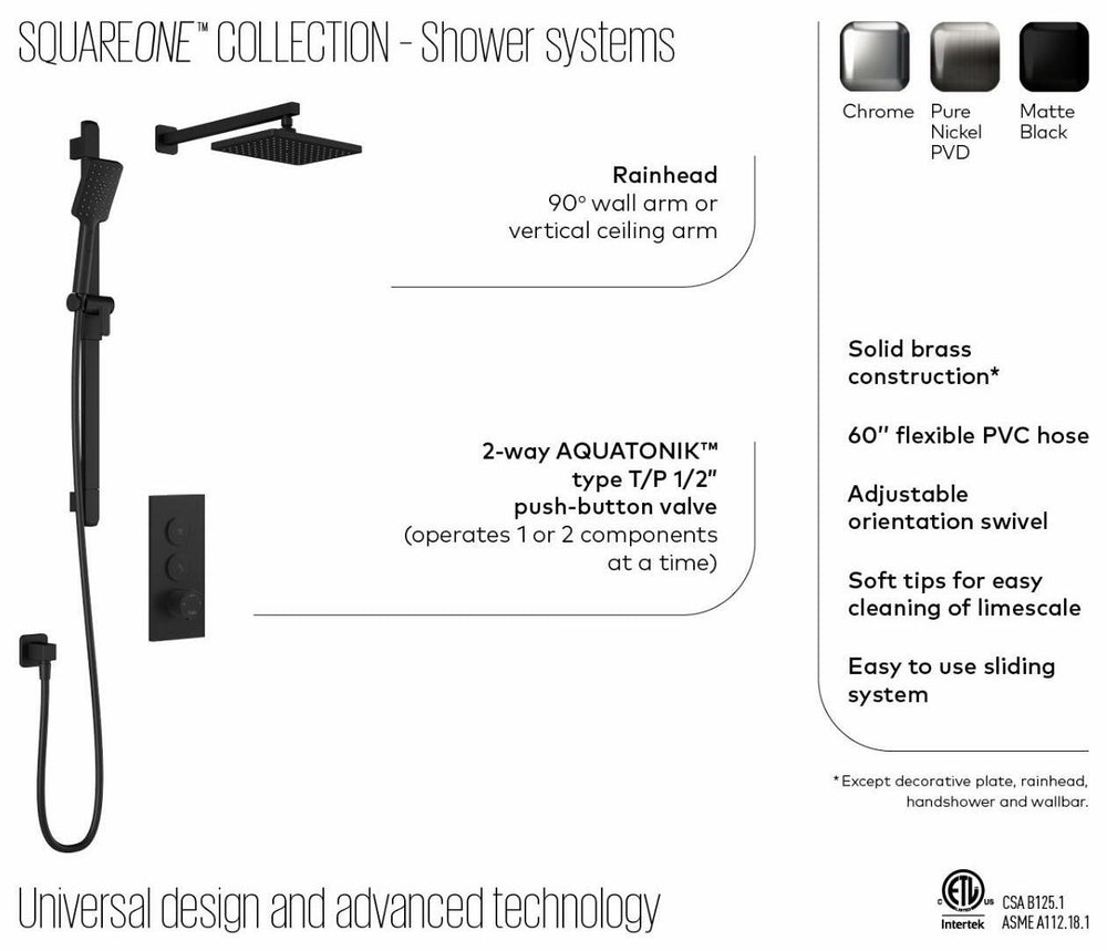BF2069-160 product image.