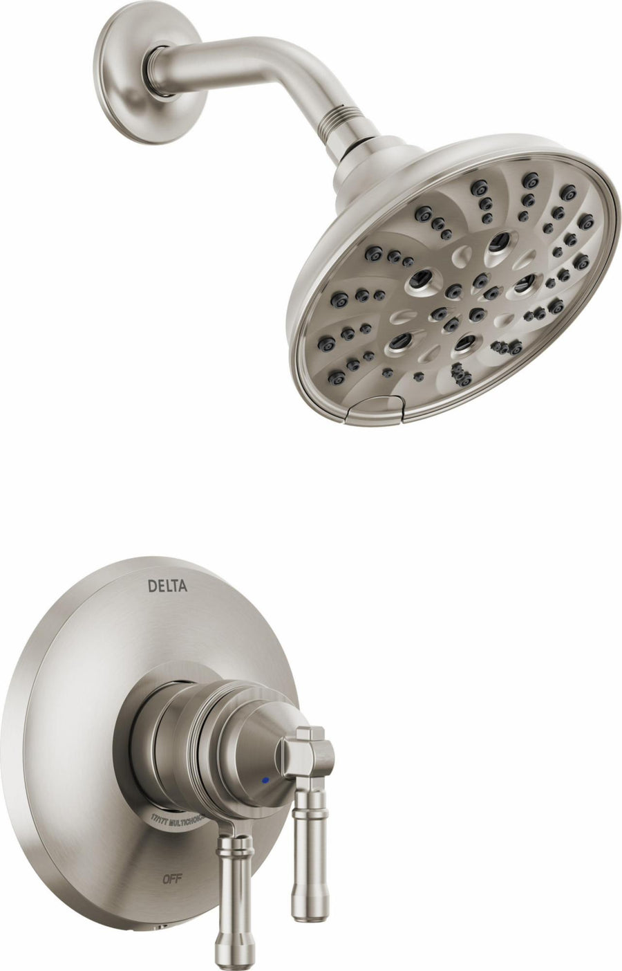 T17284-SS-PR product image.