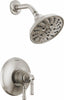 Lumicoat Stainless