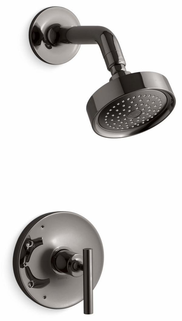 TS14422-4-TT product image.