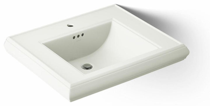 2259-1-NY product image.