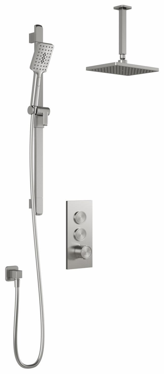 BF2068-125-001 product image.