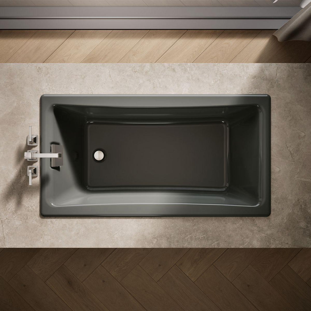 850-58 product image.