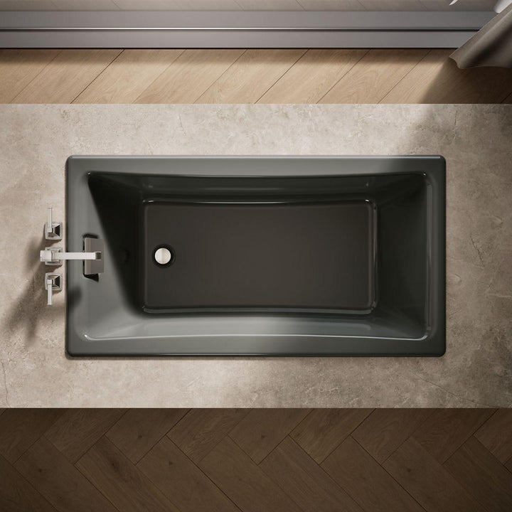 850-58 product image.