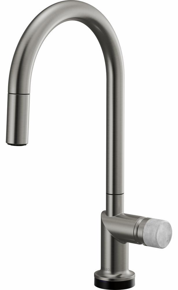 64075LF-SLLHP product image.