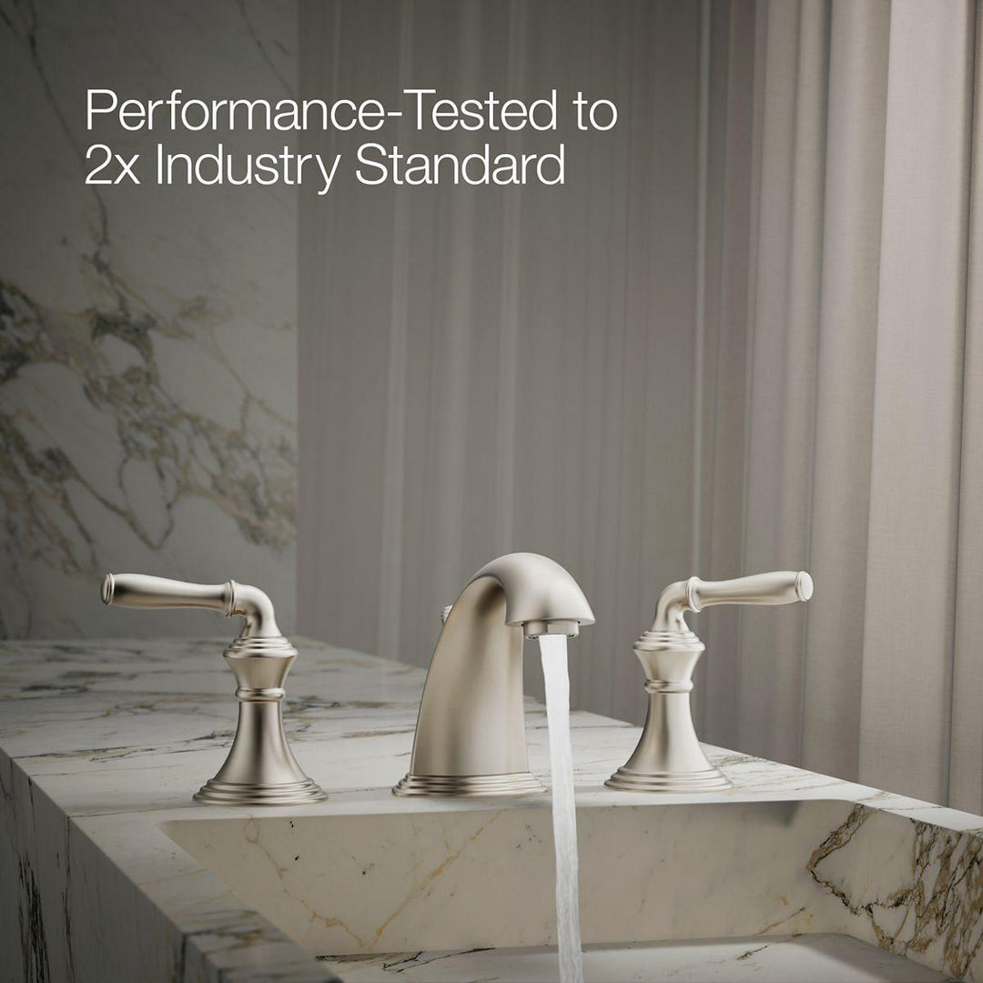 394-4-BN product image.