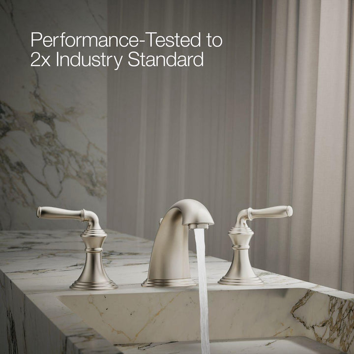 394-4-BN product image.