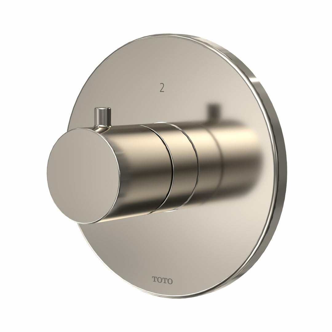 TBV01103U#PN product image.