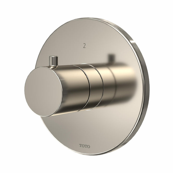 TBV01103U#PN product image.
