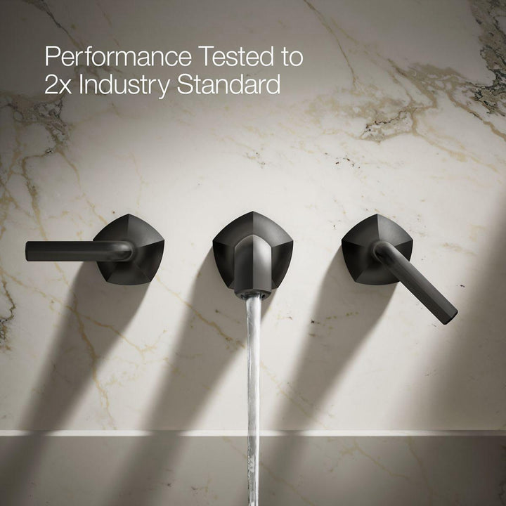 T27013-4-BL product image.