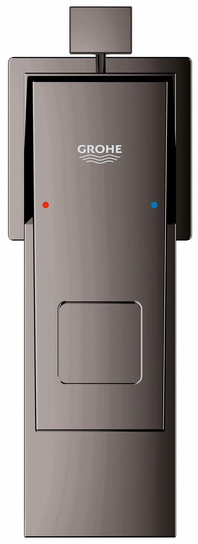 23129A0A product image.