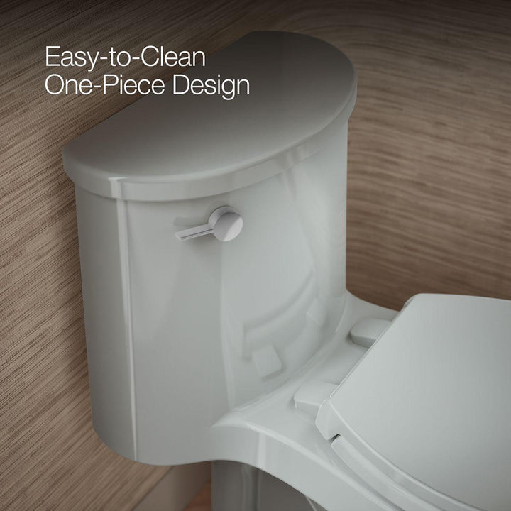 3946-95 product image.