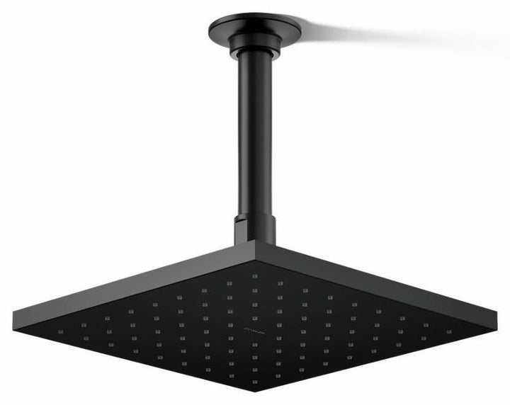 13695-G-BL product image.