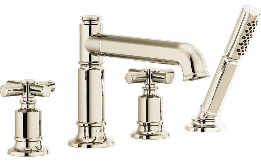 T67476-PNLHP product image.