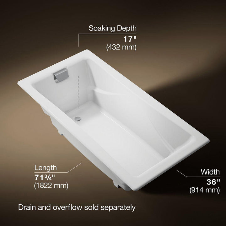 863-0 product image.