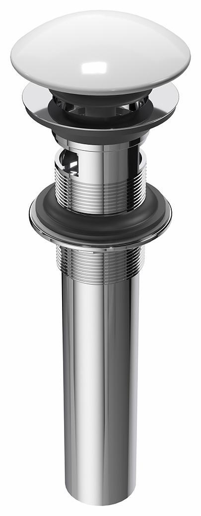 AC2142-240 product image.