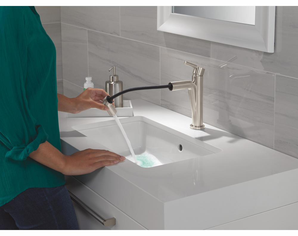 15849LF-SSPD product image.