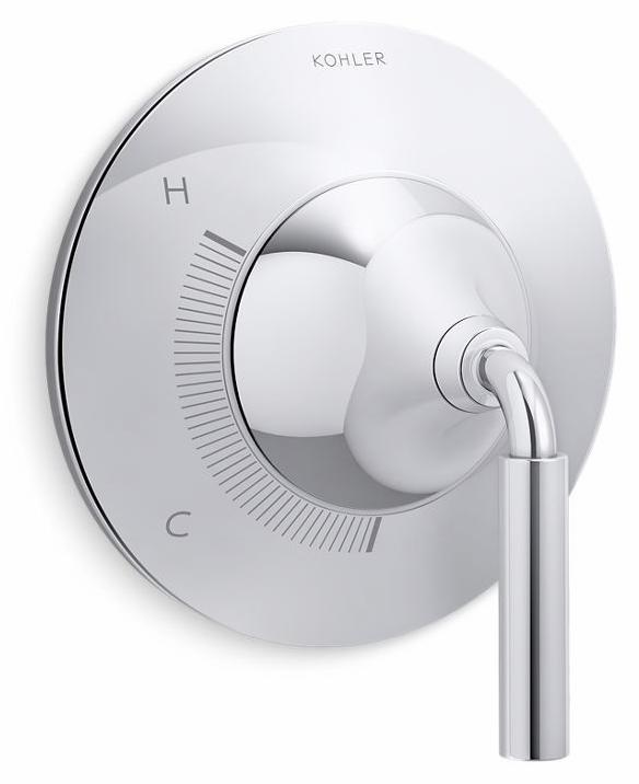 TS23954-4-CP product image.